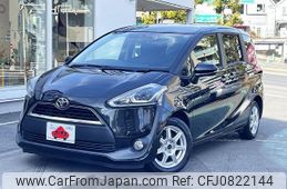 toyota sienta 2016 -TOYOTA--Sienta DBA-NSP170G--NSP170-7063778---TOYOTA--Sienta DBA-NSP170G--NSP170-7063778-