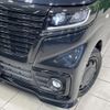 suzuki spacia 2022 quick_quick_MK33V_MK33V-106019 image 12