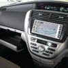 toyota opa 2005 CFJ1808875 image 21