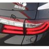 honda odyssey 2018 -HONDA--Odyssey 6AA-RC4--RC4-1153952---HONDA--Odyssey 6AA-RC4--RC4-1153952- image 13