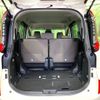 toyota sienta 2023 -TOYOTA--Sienta 5BA-MXPC10G--MXPC10-1023146---TOYOTA--Sienta 5BA-MXPC10G--MXPC10-1023146- image 11