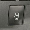 daihatsu atrai-wagon 2020 quick_quick_S321G_S321G-0078472 image 5