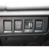 subaru outback 2023 CFJ1743785 image 17