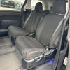 toyota estima 2015 CFJ1728806 image 18