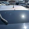 toyota prius 2015 CFJ1697516 image 7