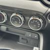 mazda roadster 2019 -MAZDA--Roadster 5BA-ND5RC--ND5RC-303144---MAZDA--Roadster 5BA-ND5RC--ND5RC-303144- image 6