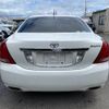 toyota crown-majesta 2010 -TOYOTA--Crown Majesta URS206--1004393---TOYOTA--Crown Majesta URS206--1004393- image 11