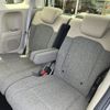 honda n-box 2020 -HONDA--N BOX 6BA-JF3--JF3-1444540---HONDA--N BOX 6BA-JF3--JF3-1444540- image 13