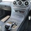 mercedes-benz amg 2017 CFJ1704742 image 10