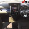 toyota roomy 2020 -TOYOTA 【三重 503ﾄ1909】--Roomy M900A-0458566---TOYOTA 【三重 503ﾄ1909】--Roomy M900A-0458566- image 9