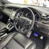 toyota harrier 2019 -TOYOTA--Harrier DBA-ZSU60W--ZSU60-0187073---TOYOTA--Harrier DBA-ZSU60W--ZSU60-0187073- image 6