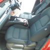 mazda cx-5 2017 -MAZDA 【名変中 】--CX-5 KF5P--104463---MAZDA 【名変中 】--CX-5 KF5P--104463- image 10