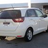 honda fit 2022 -HONDA--Fit 6BA-GR1--GR1-1116671---HONDA--Fit 6BA-GR1--GR1-1116671- image 3