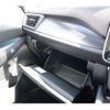 nissan x-trail 2009 -NISSAN--X-Trail DBA-NT31--NT31-050737---NISSAN--X-Trail DBA-NT31--NT31-050737- image 10