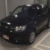 suzuki ignis 2016 -SUZUKI--Ignis FF21S-128118---SUZUKI--Ignis FF21S-128118- image 5