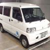 mitsubishi minicab-miev 2012 -MITSUBISHI--Minicab Miev U67V--U67V-0002364---MITSUBISHI--Minicab Miev U67V--U67V-0002364- image 1