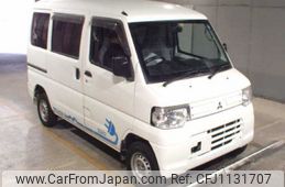 mitsubishi minicab-miev 2012 -MITSUBISHI--Minicab Miev U67V--U67V-0002364---MITSUBISHI--Minicab Miev U67V--U67V-0002364-