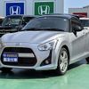 daihatsu copen 2022 GOO_JP_700060017330250620004 image 4