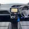 toyota voxy 2017 quick_quick_ZRR80W_ZRR80-0339388 image 2