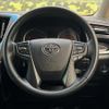 toyota vellfire 2019 quick_quick_AGH35W_AGH35-0038712 image 14