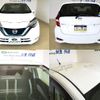 nissan note 2017 -NISSAN--Note HE12--053763---NISSAN--Note HE12--053763- image 24