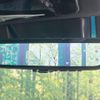 toyota harrier-hybrid 2023 quick_quick_AXUH80_AXUH80-0054429 image 6