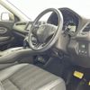 honda vezel 2016 -HONDA--VEZEL DBA-RU1--RU1-1115154---HONDA--VEZEL DBA-RU1--RU1-1115154- image 4