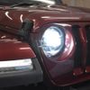 chrysler jeep-wrangler 2021 CFJ1583753 image 14