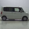 daihatsu tanto 2015 -DAIHATSU--Tanto DBA-LA600S--LA600S-0298829---DAIHATSU--Tanto DBA-LA600S--LA600S-0298829- image 8