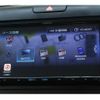honda freed-hybrid 2019 CFJ1702996 image 12