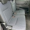 toyota sienta 2016 -TOYOTA--Sienta NSP170G-7048041---TOYOTA--Sienta NSP170G-7048041- image 9