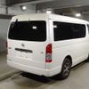 toyota hiace-wagon 2023 quick_quick_3BA-TRH214W_TRH214-0077432 image 2