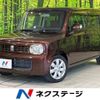 suzuki alto-lapin 2009 -SUZUKI--Alto Lapin DBA-HE22S--HE22S-135478---SUZUKI--Alto Lapin DBA-HE22S--HE22S-135478- image 1