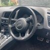 audi sq5 2014 -AUDI--Audi SQ5 ABA-8RCTXF--WAUZZZ8R2EA131322---AUDI--Audi SQ5 ABA-8RCTXF--WAUZZZ8R2EA131322- image 14