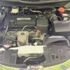 honda odyssey 2013 -HONDA--Odyssey DBA-RC1--RC1-1001116---HONDA--Odyssey DBA-RC1--RC1-1001116- image 19