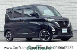 nissan roox 2020 -NISSAN--Roox 5AA-B44A--B44A-0013884---NISSAN--Roox 5AA-B44A--B44A-0013884-