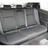 honda civic 2018 CFJ1717837 image 16