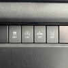 suzuki swift 2017 CFJ1638550 image 6