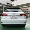 audi a3 2020 CFJ1655275 image 8