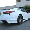 lexus ls 2020 -LEXUS 【姫路 301ﾒ8117】--Lexus LS VXFA50--6006002---LEXUS 【姫路 301ﾒ8117】--Lexus LS VXFA50--6006002- image 17