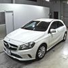 mercedes-benz a-class 2017 -MERCEDES-BENZ 【岐阜 302に8643】--Benz A Class 176042-WDD1760422V161433---MERCEDES-BENZ 【岐阜 302に8643】--Benz A Class 176042-WDD1760422V161433- image 5