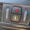 bmw 2-series 2020 CFJ1786735 image 23