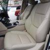 toyota land-cruiser 2024 CFJ1846182 image 19