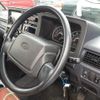 subaru sambar-dias-van 2011 -SUBARU 【尾張小牧 480き2034】--Samber Dias Van TV2-145733---SUBARU 【尾張小牧 480き2034】--Samber Dias Van TV2-145733- image 8