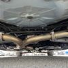 subaru wrx-sti 2019 quick_quick_VAB_VAB-033399 image 19