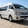 toyota hiace-commuter 2017 GOO_JP_700056043930250419001 image 38