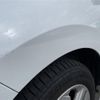 honda fit 2019 CFJ1793831 image 9