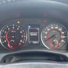 toyota vellfire 2020 -TOYOTA--Vellfire 3BA-AGH35W--AGH35-0043205---TOYOTA--Vellfire 3BA-AGH35W--AGH35-0043205- image 4