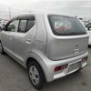 suzuki alto 2018 CFJ1790428 image 4