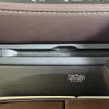 lexus ls 2018 CFJ1818366 image 12